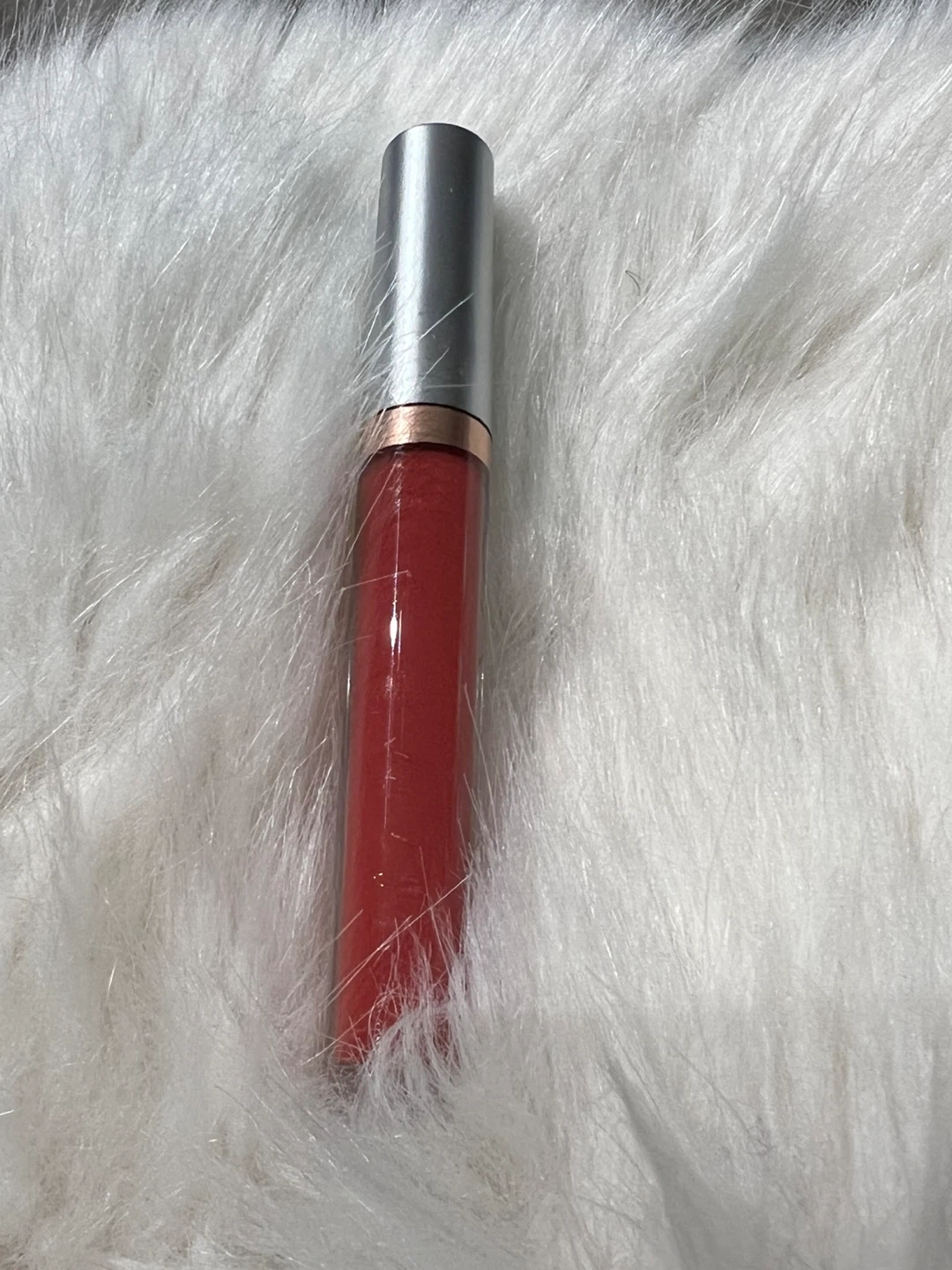 CAKAILA Lipstick - photo 2