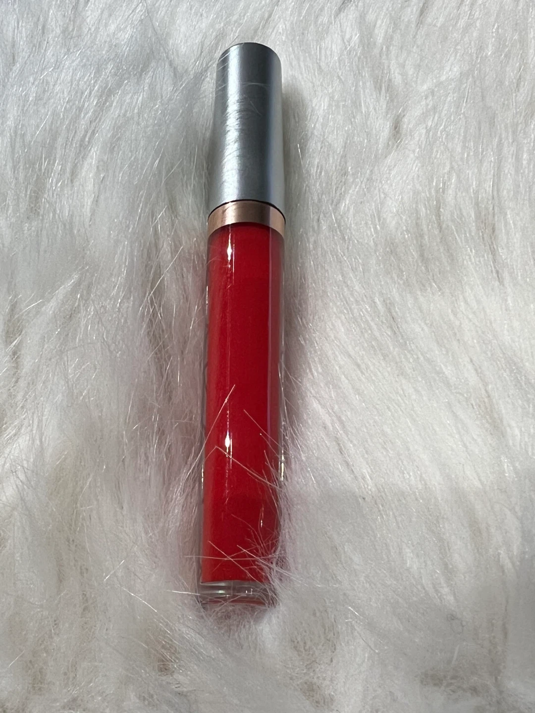 CAKAILA Lipstick - Red - photo 2