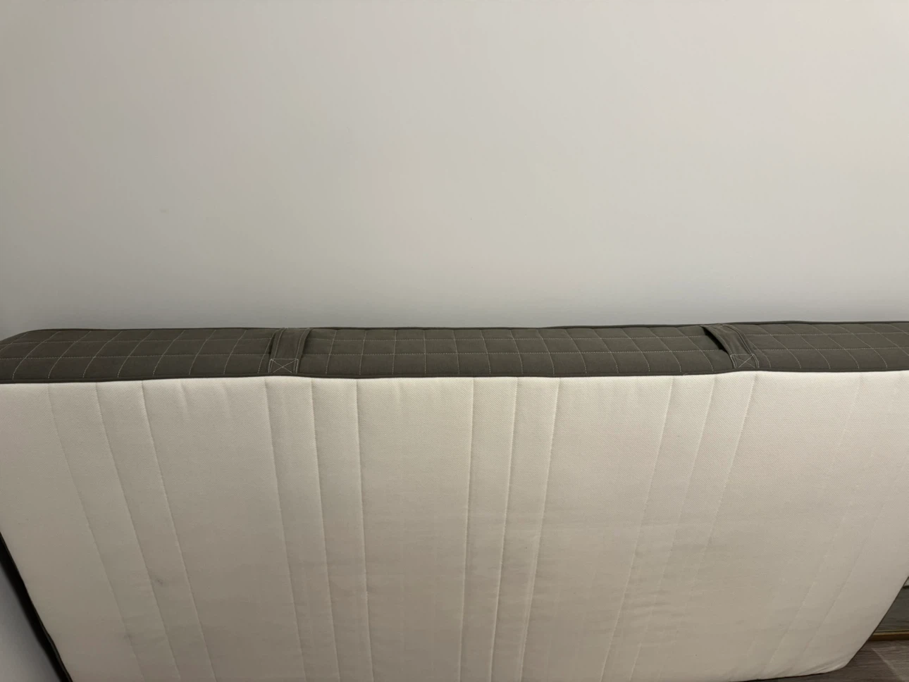 Single Mattress - photo 2