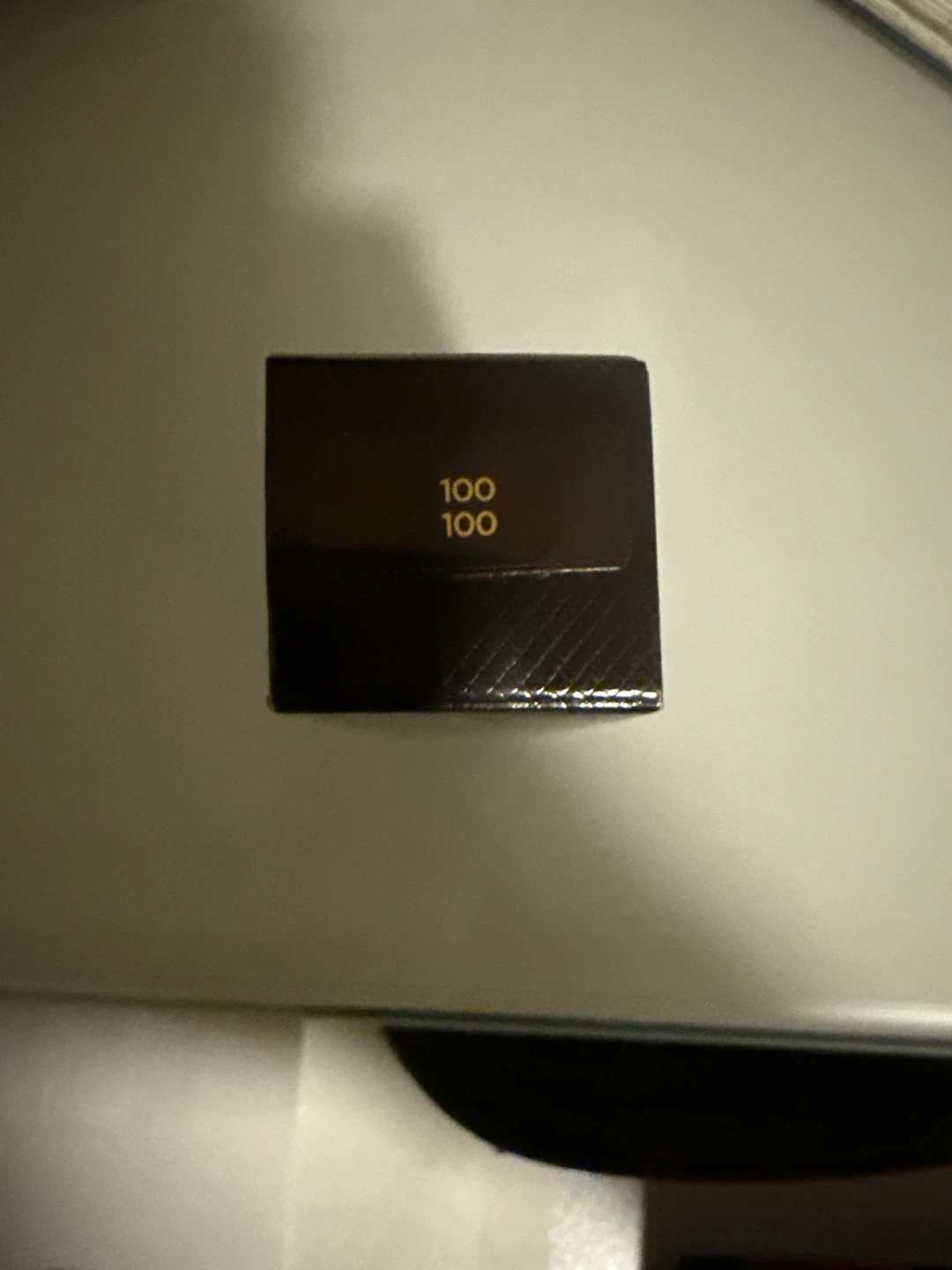 Tom Ford Lip Color Matte Lipstick - photo 3