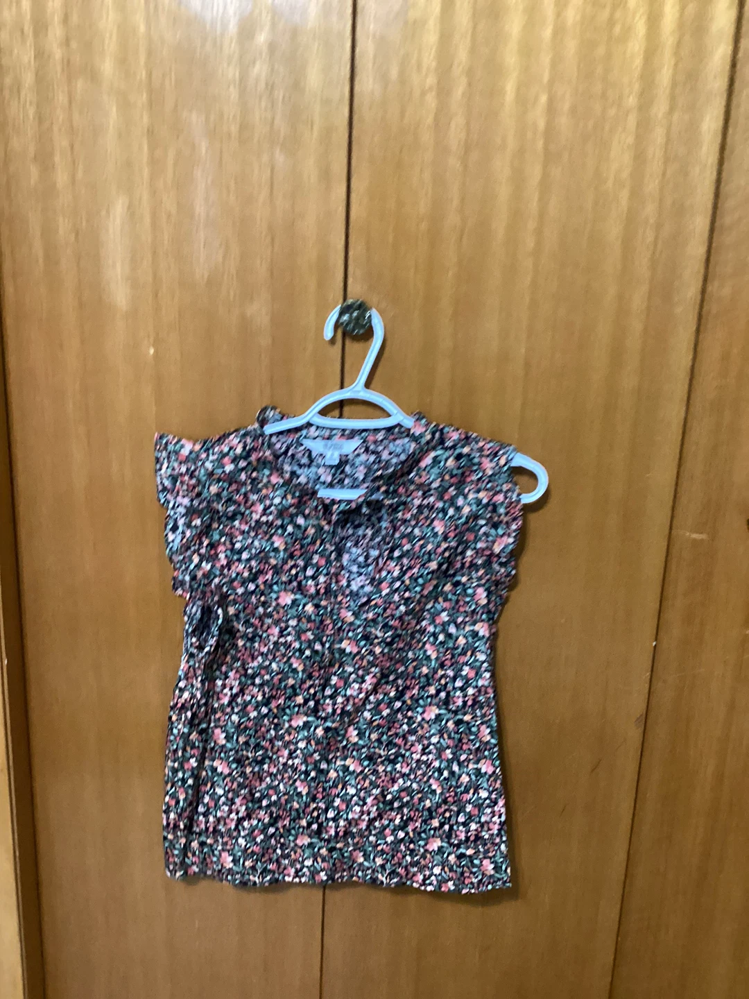 Tops - photo 5