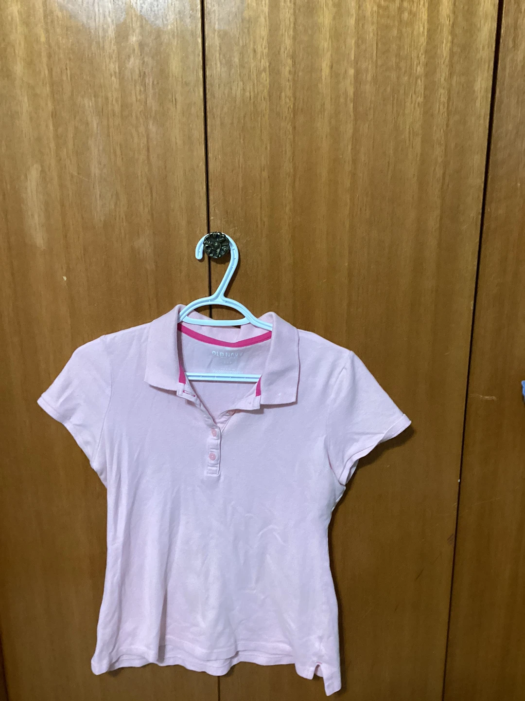 Tops - photo 3