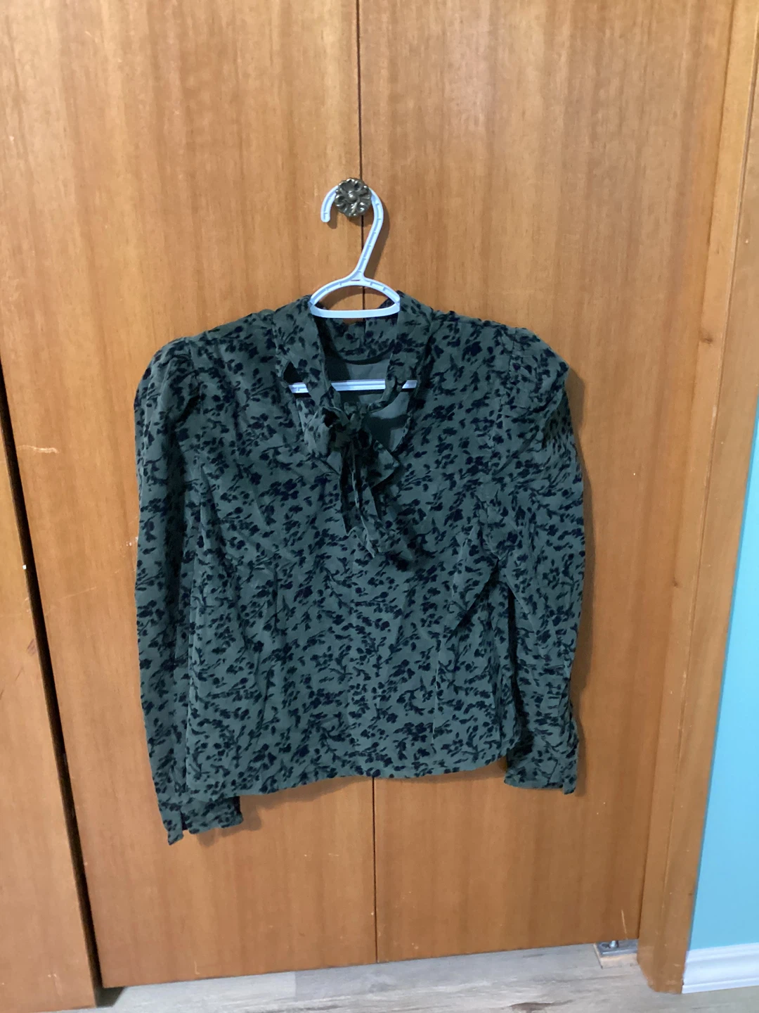 Tops - photo 2
