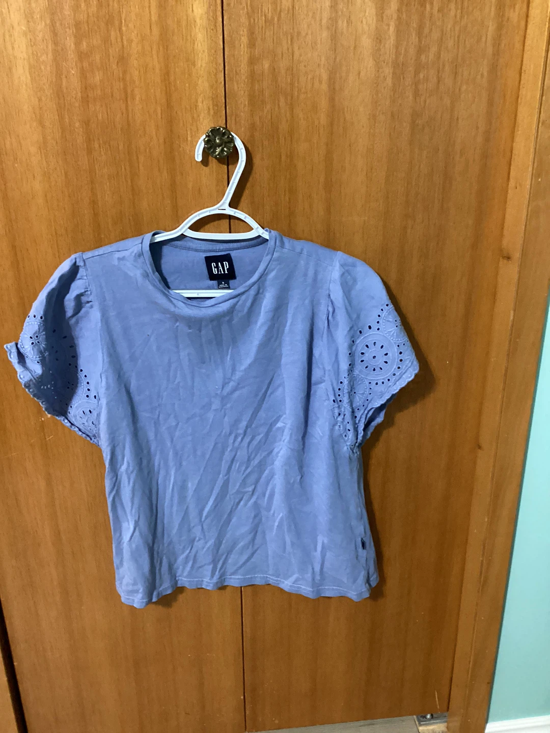 Tops - photo 4