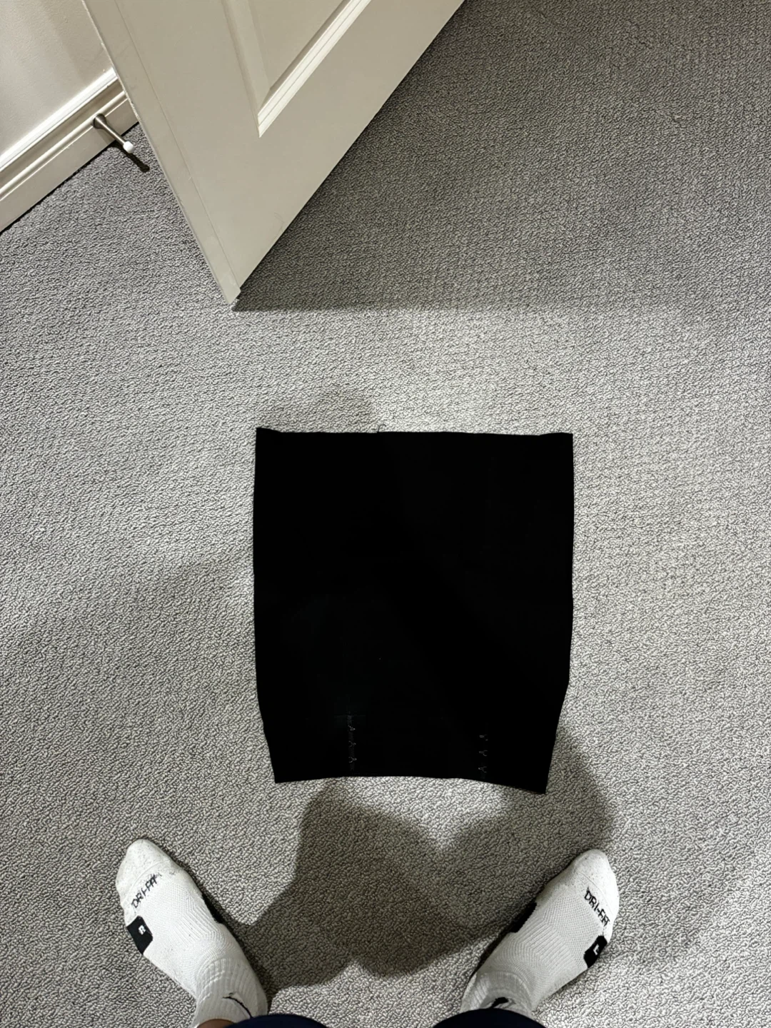 Reitmans Petites Black Pants - photo 2