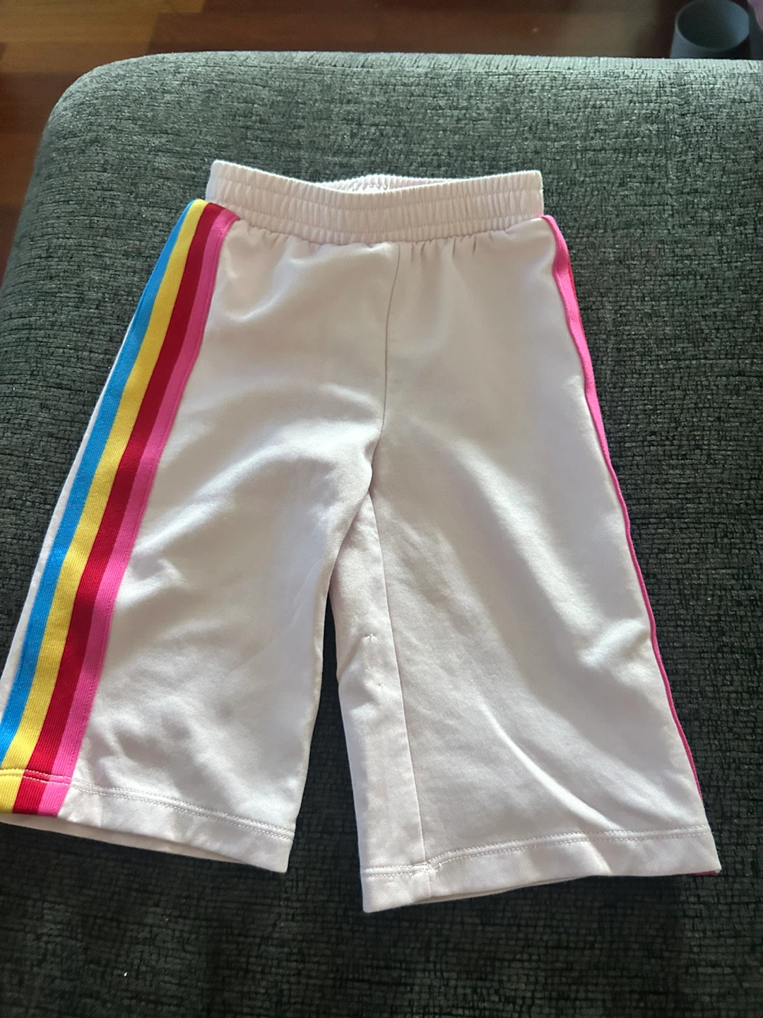 Baby Girl Clothes Sized 12-18M - photo 5