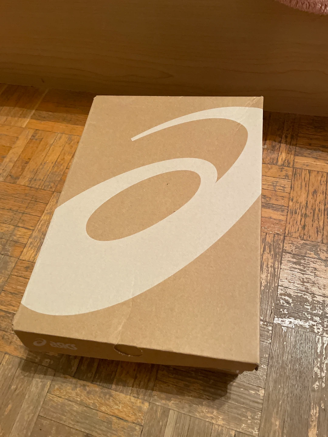 Shoe boxes - photo 4