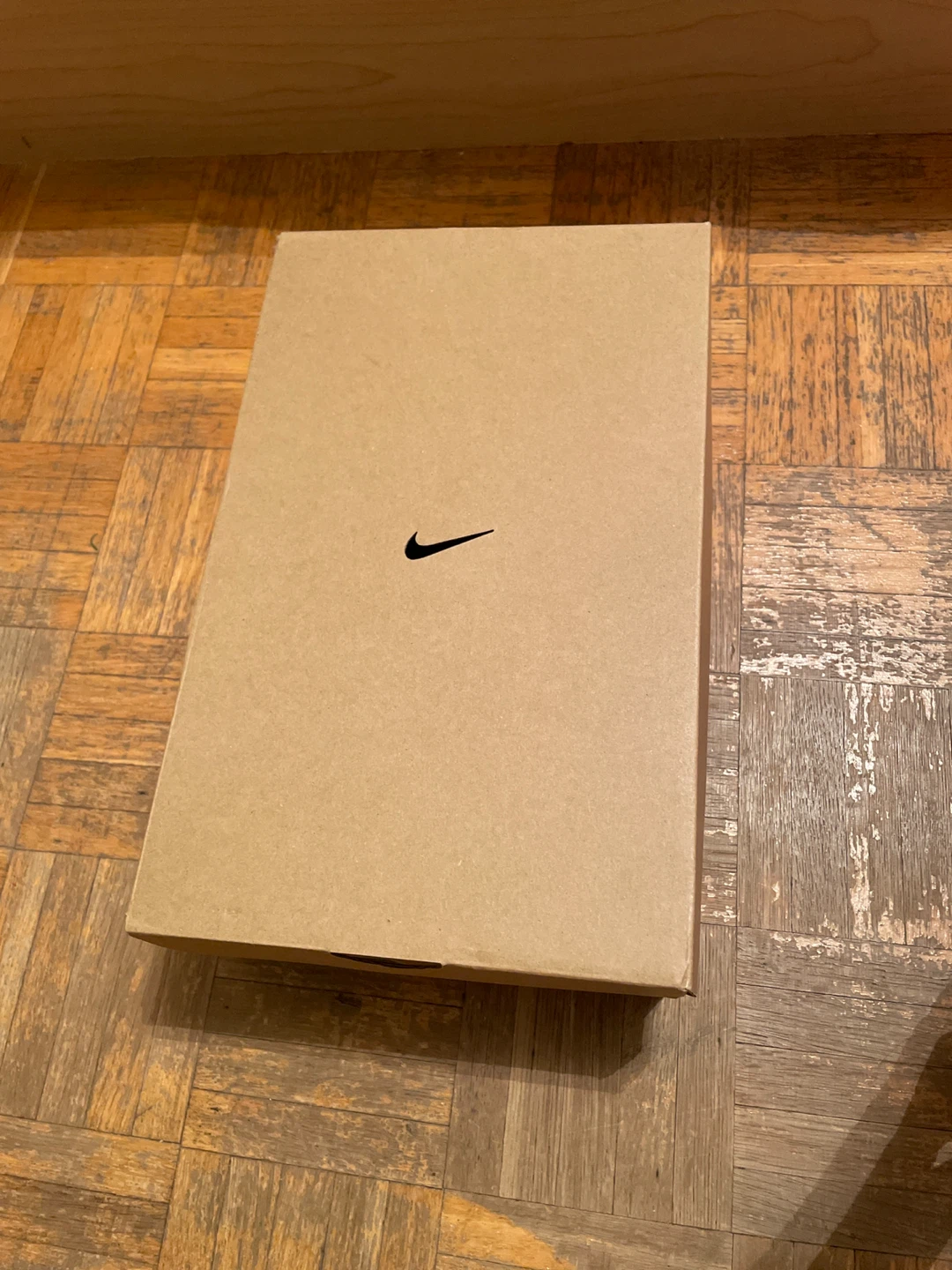Shoe boxes - photo 3