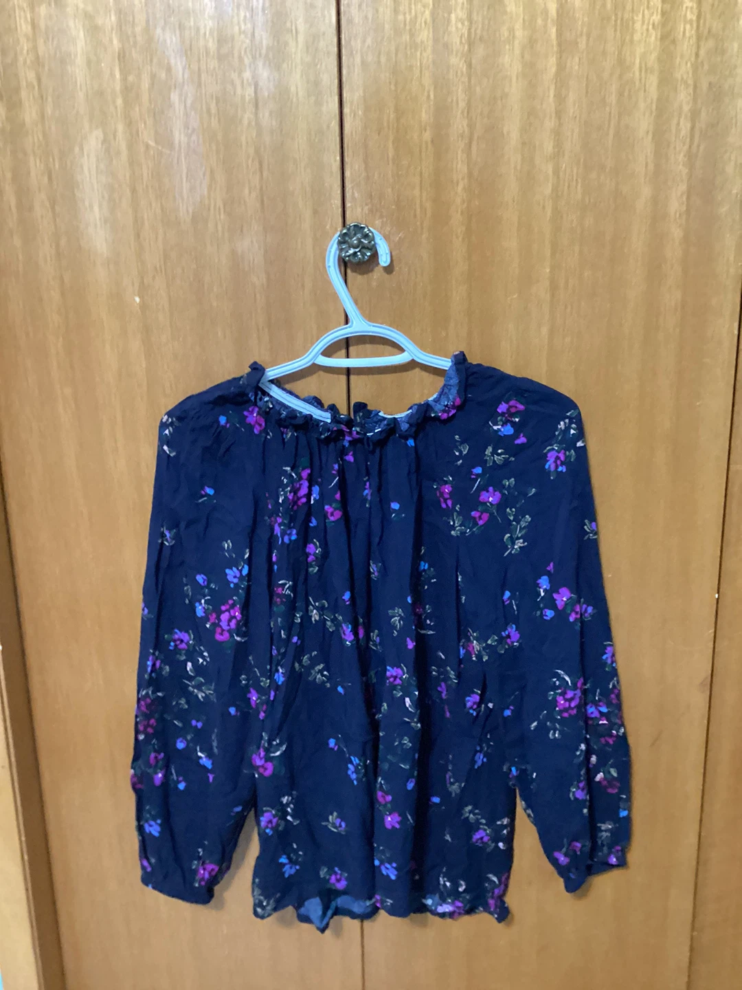 Tops - photo 3