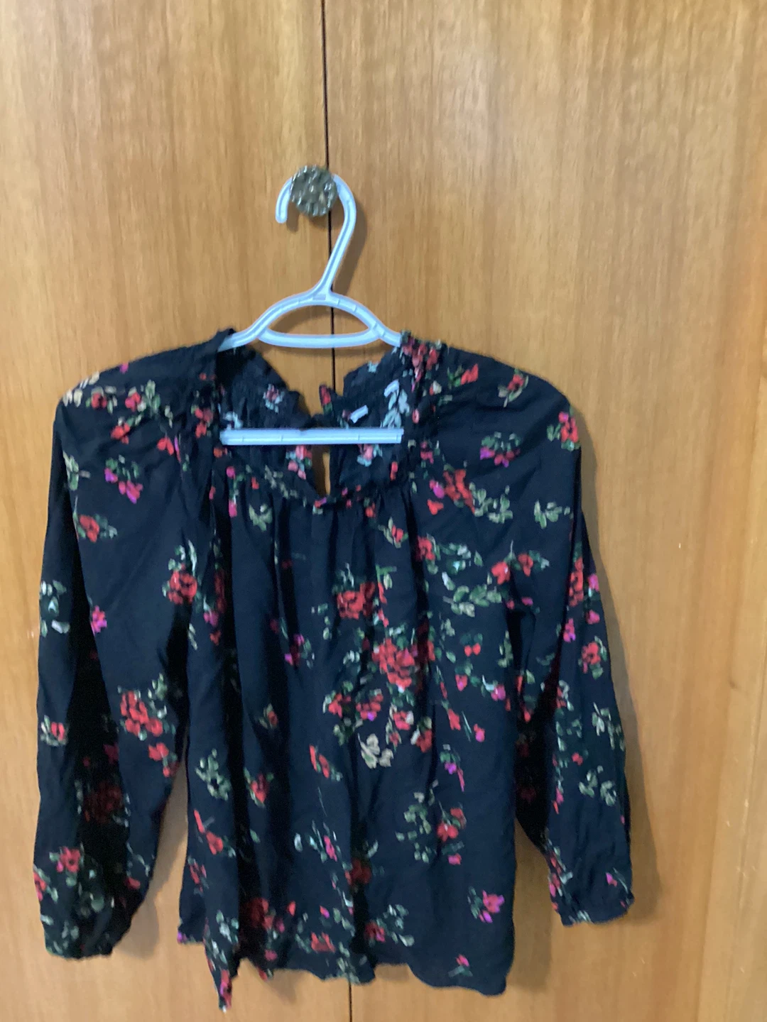 Tops - photo 4