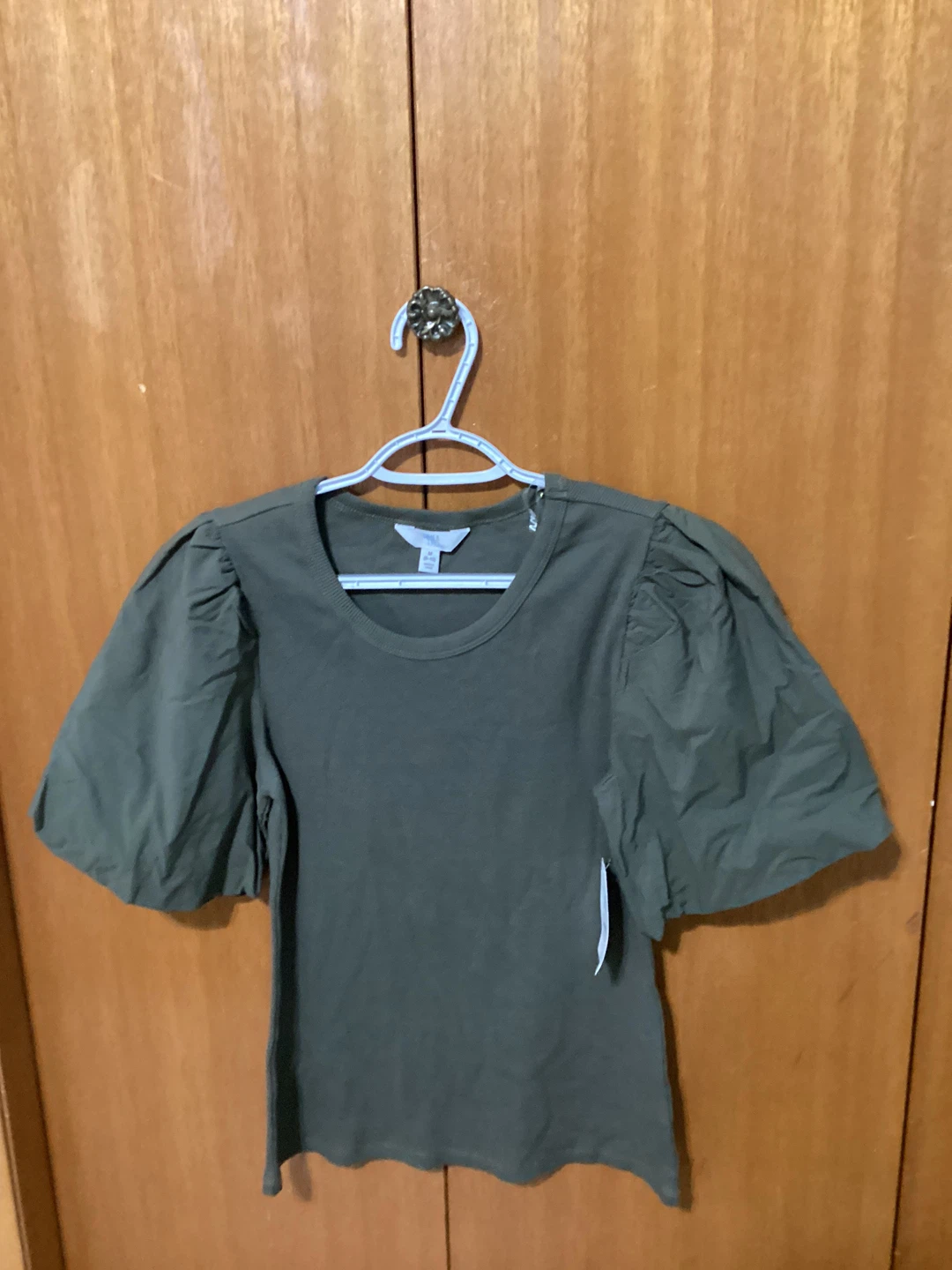 Tops - photo 2
