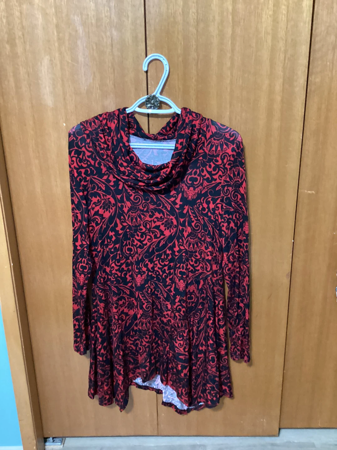 Tops - photo 5