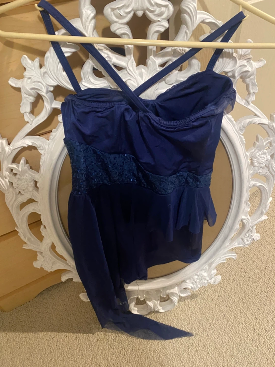Variety of  Dance Costume - photo 2