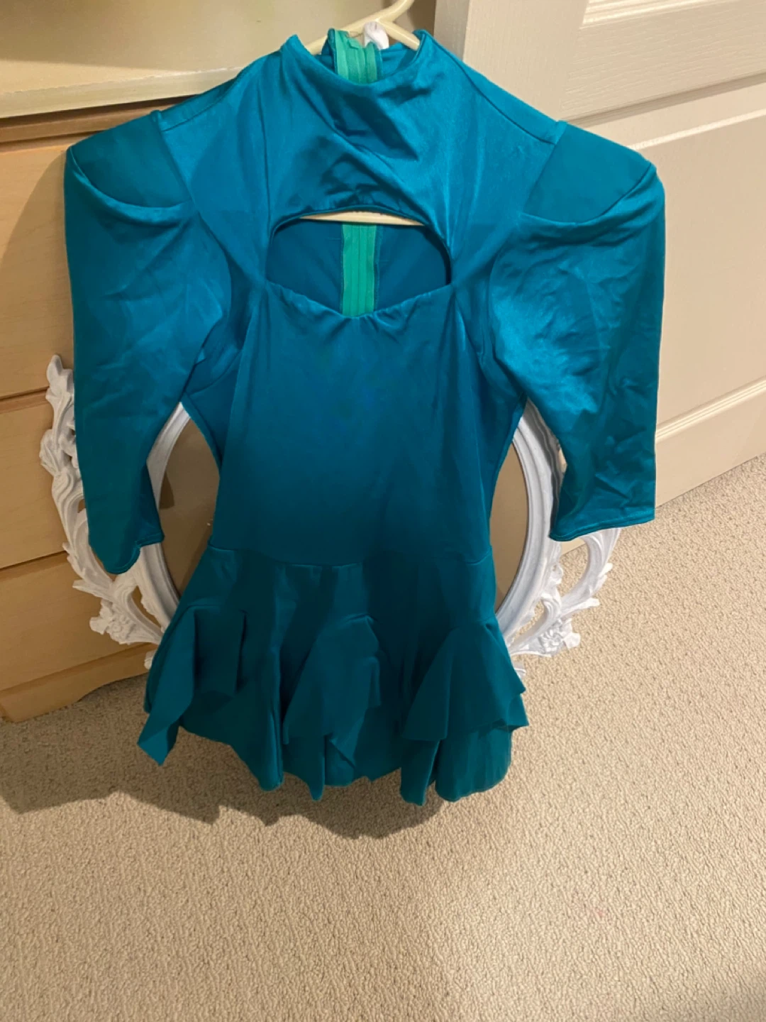 Variety of  Dance Costume - photo 4