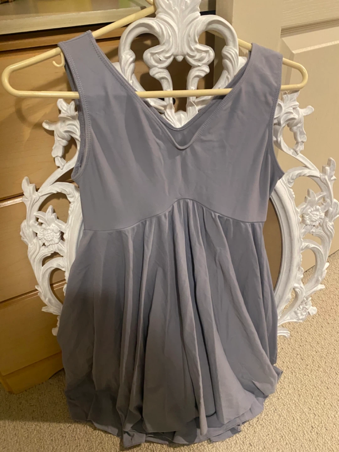 Variety of  Dance Costume