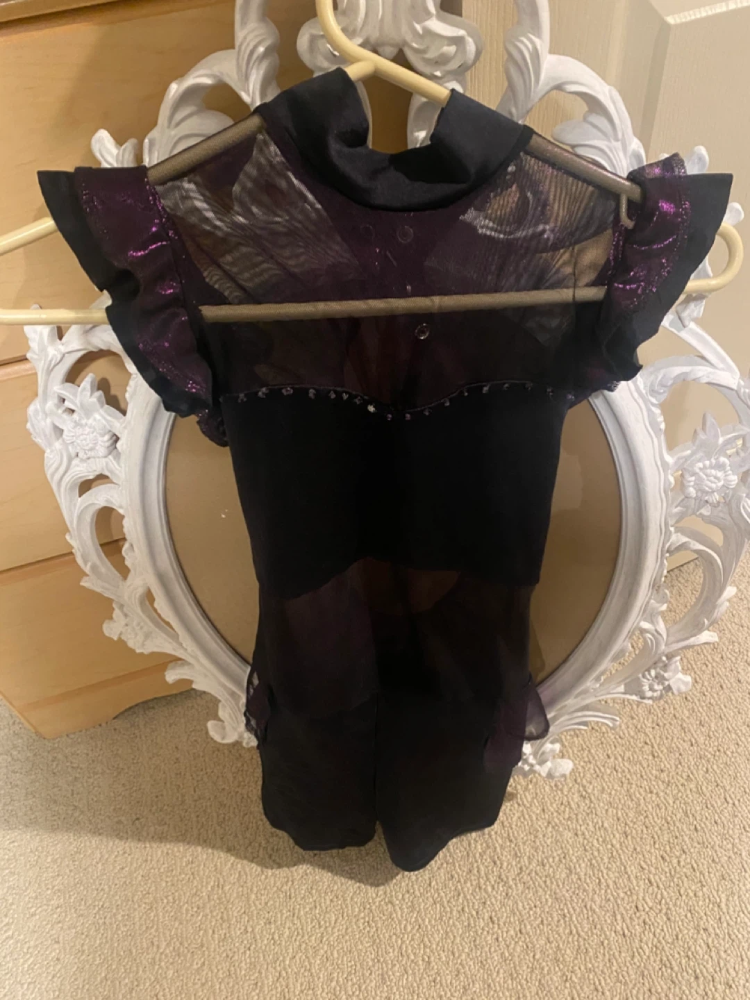 Variety of  Dance Costume - photo 5