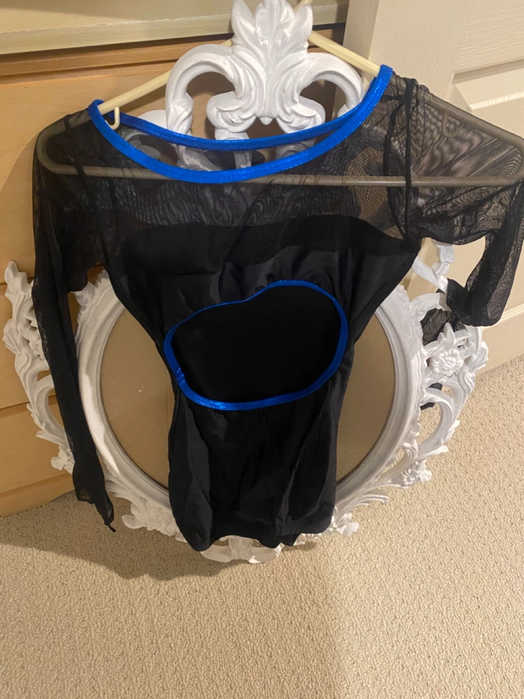Variety of  Dance Costume - photo 3