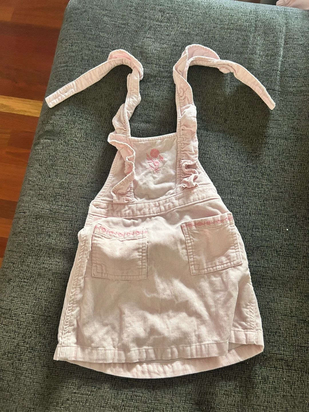Girl Clothes Bundle Sized 2T-3T - photo 2