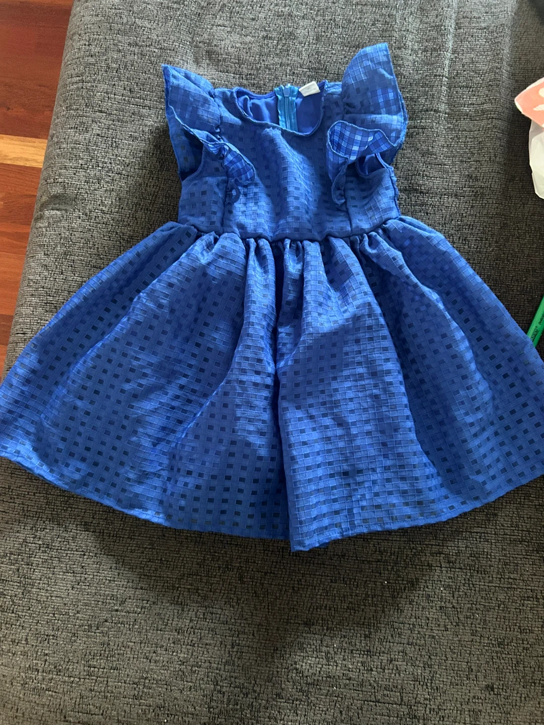 Girl Clothes Bundle Sized 2T-3T
