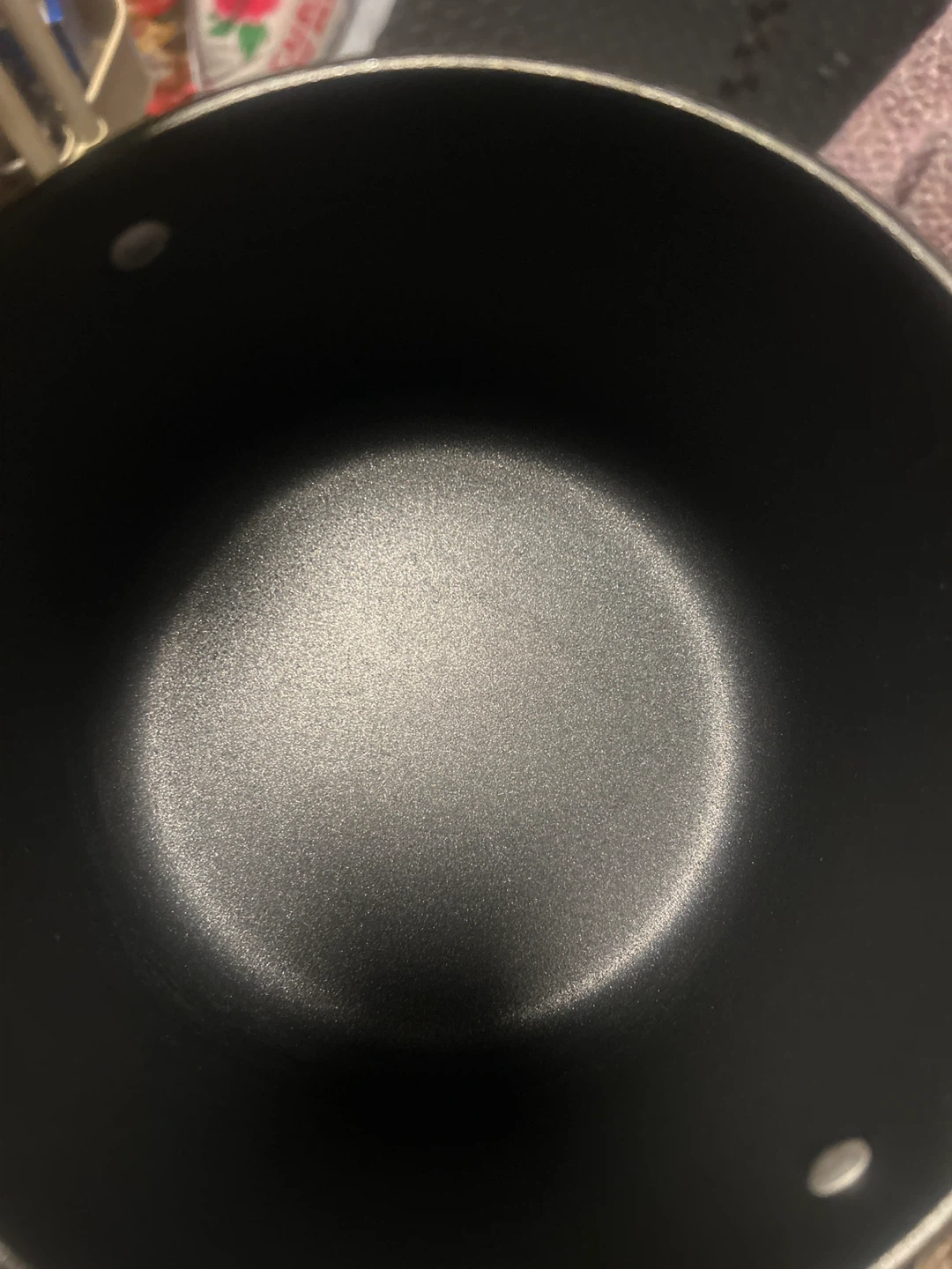 16cm Salutella Mini Chef Pot with Lid - photo 2