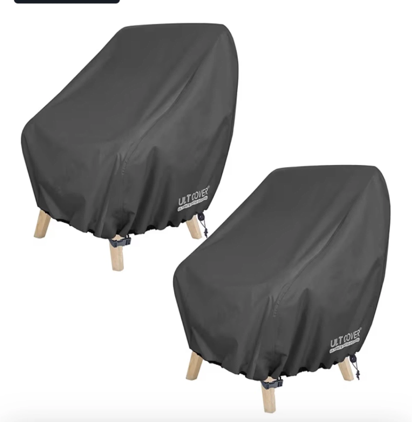 ULTCOVER Waterproof