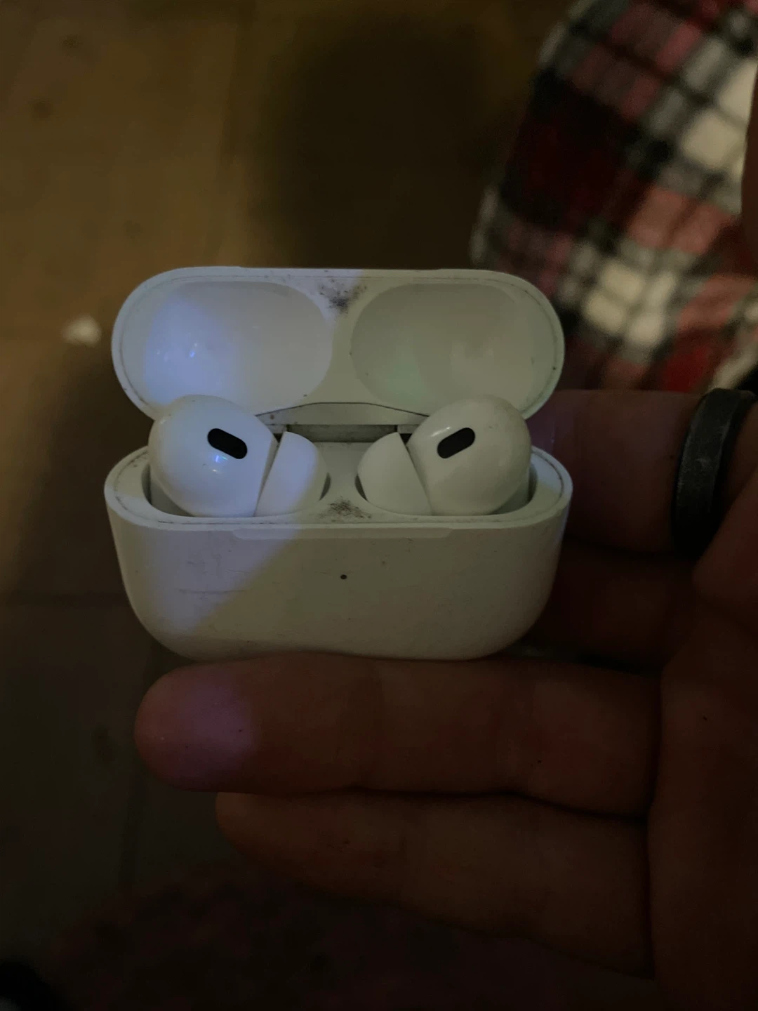 Apple AirPods Pro