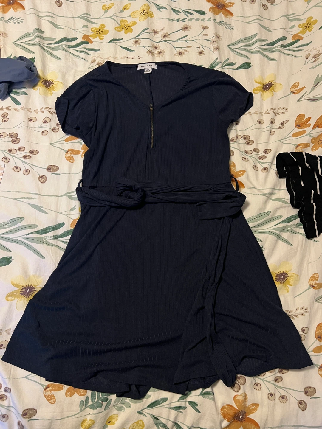 Women dress (Med, Large,XL ) - photo 2