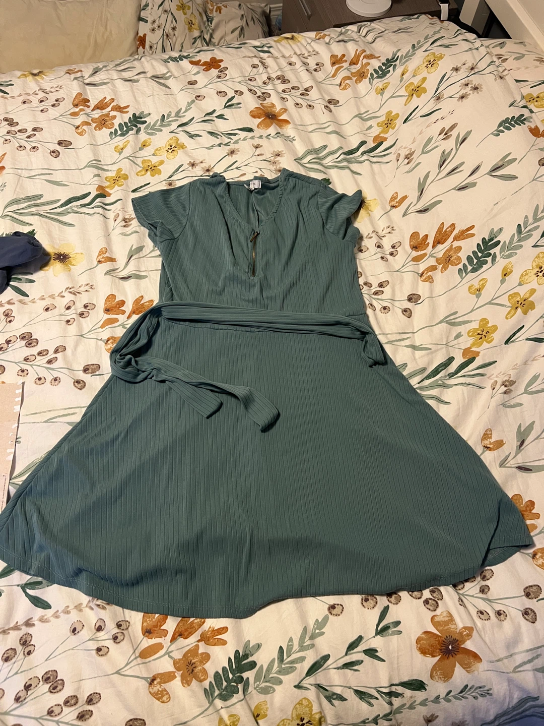 Women dress (Med, Large,XL )