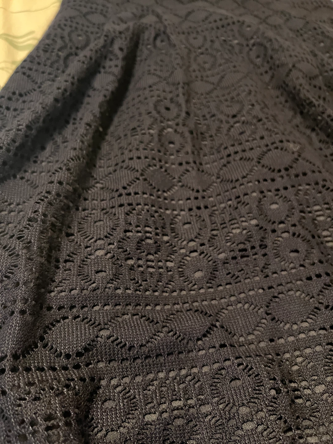 Women dress (Med, Large,XL ) - photo 5