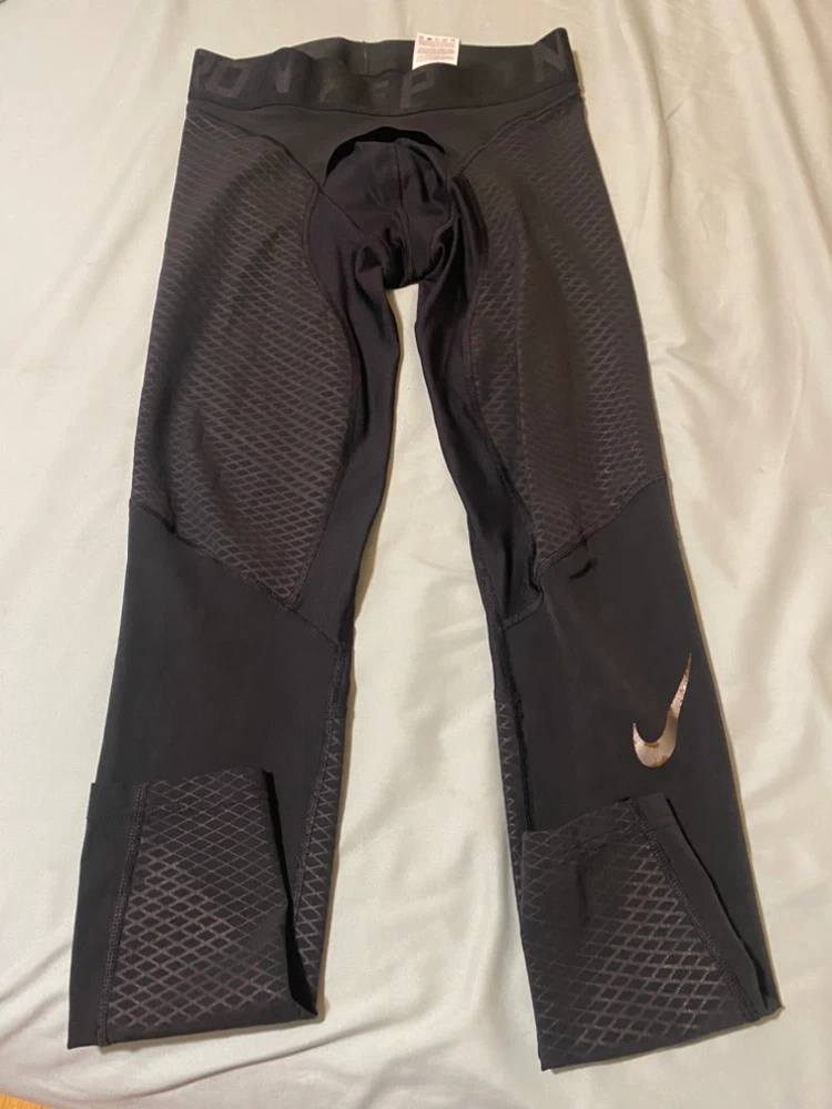Nike Pro Dri Fit Leggings