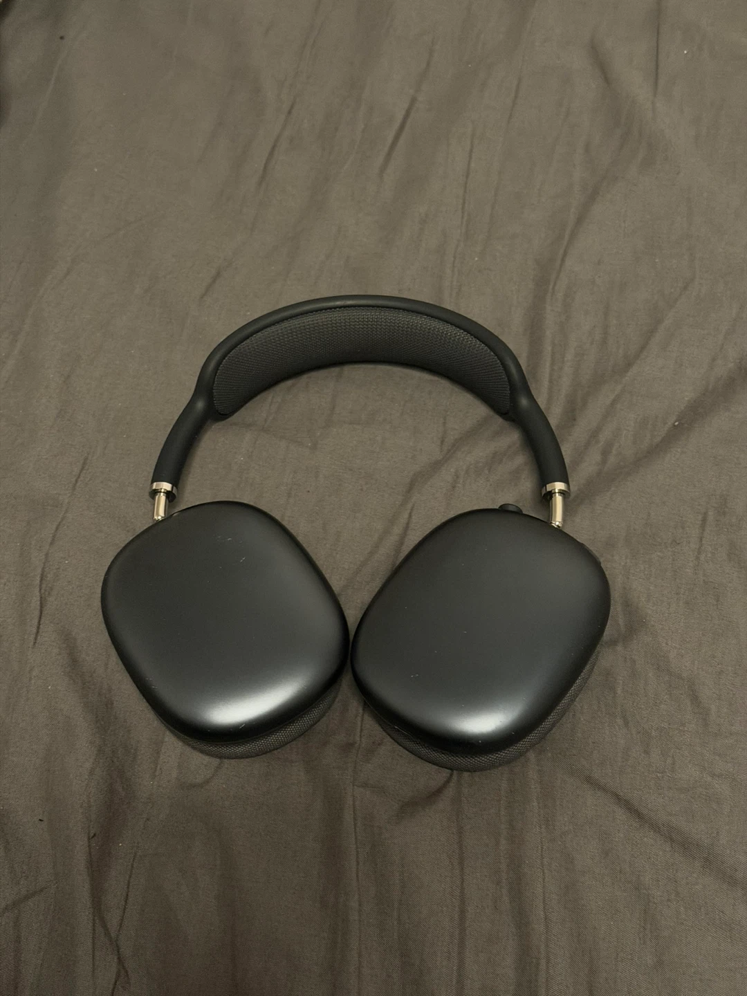 Apple AirPods Max Headphones