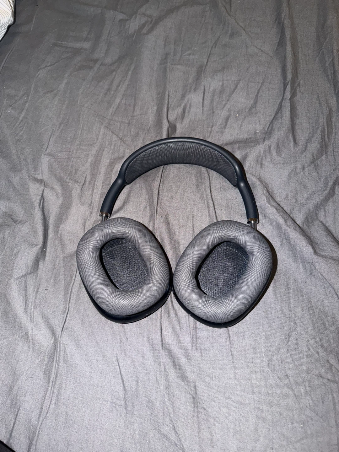 Apple AirPods Max Headphones - photo 2