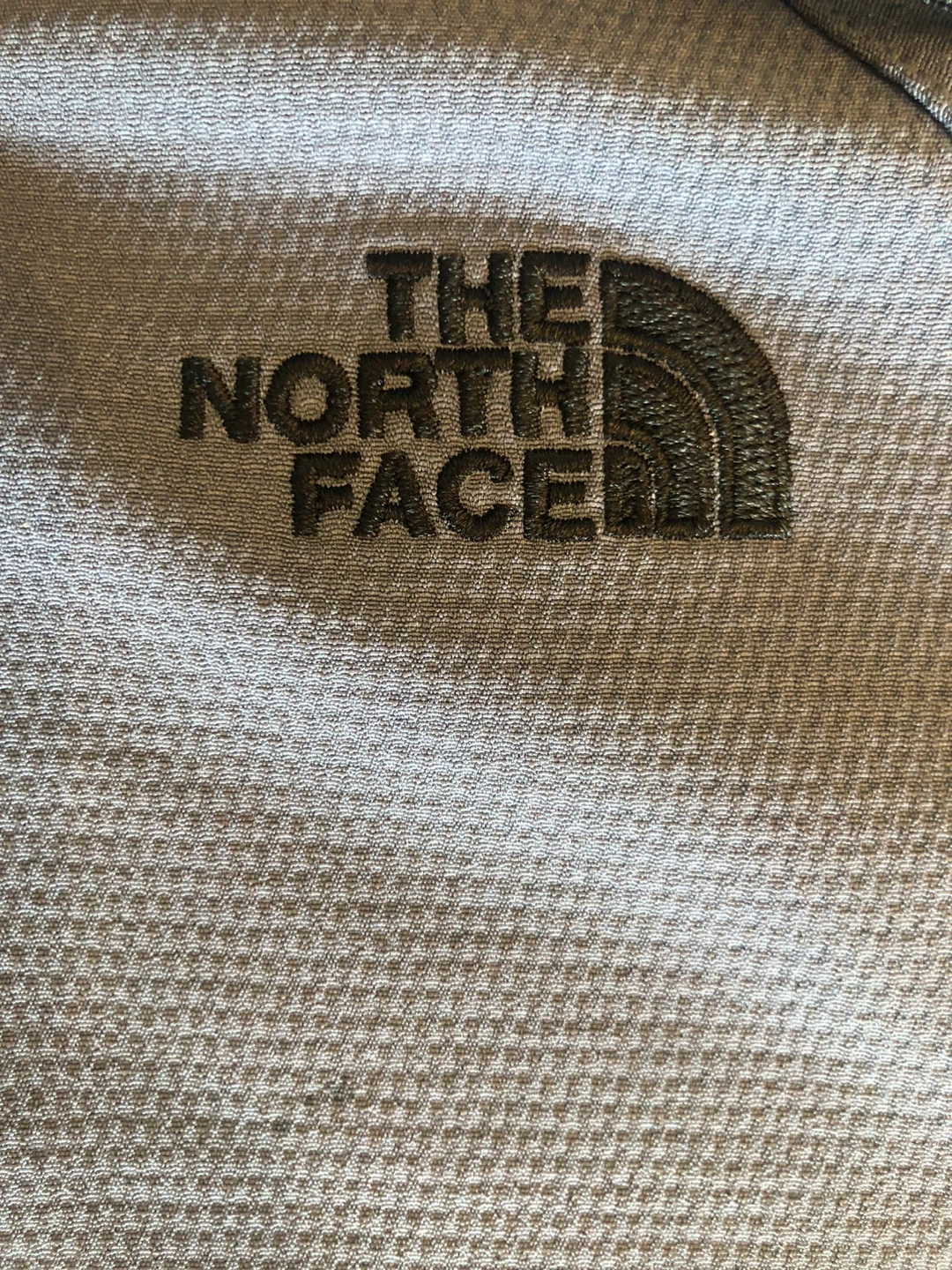 The North Face Tekno Ridge Pullover Hoodie - photo 4