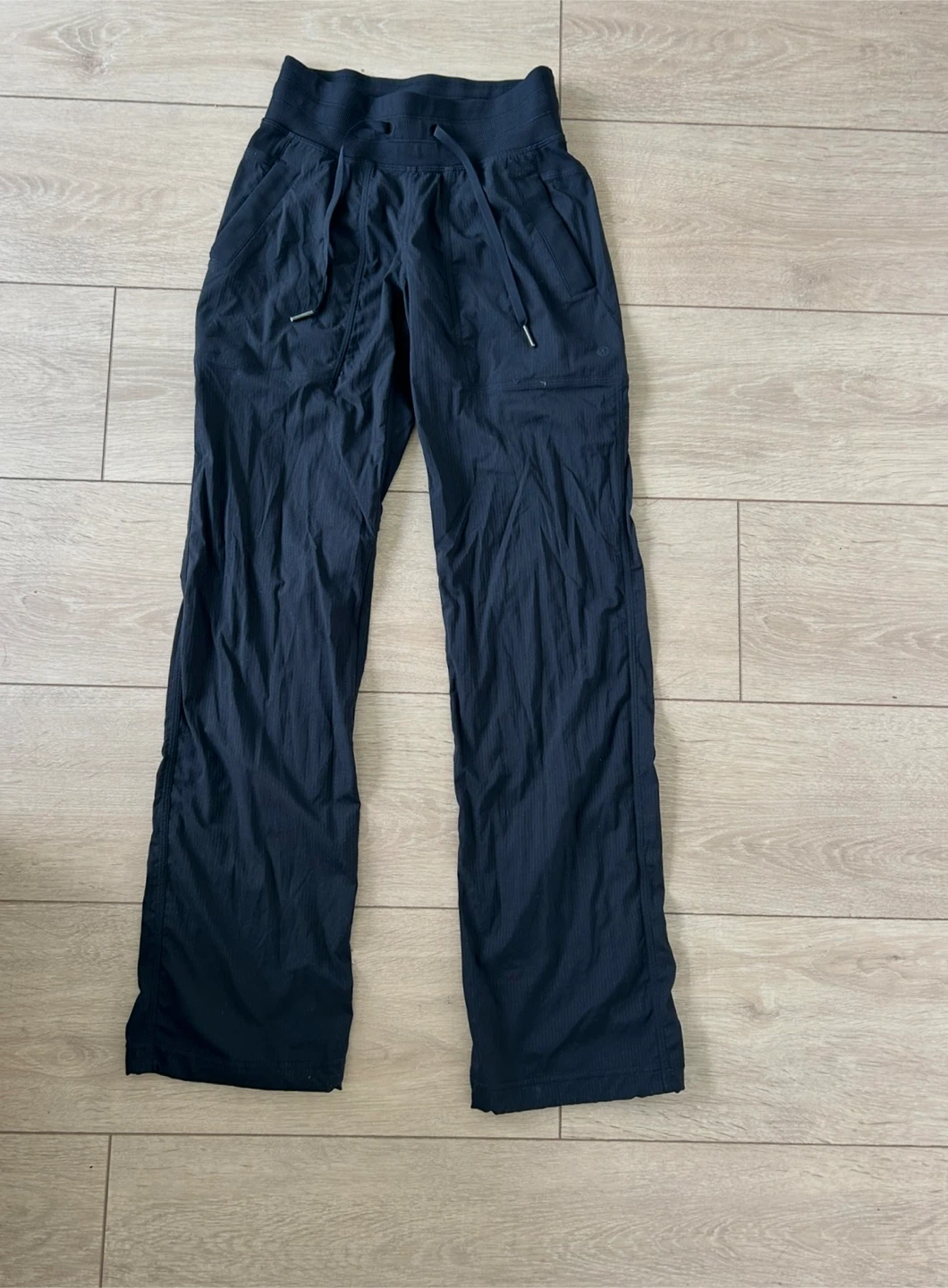 Lululemon Jogger Pants