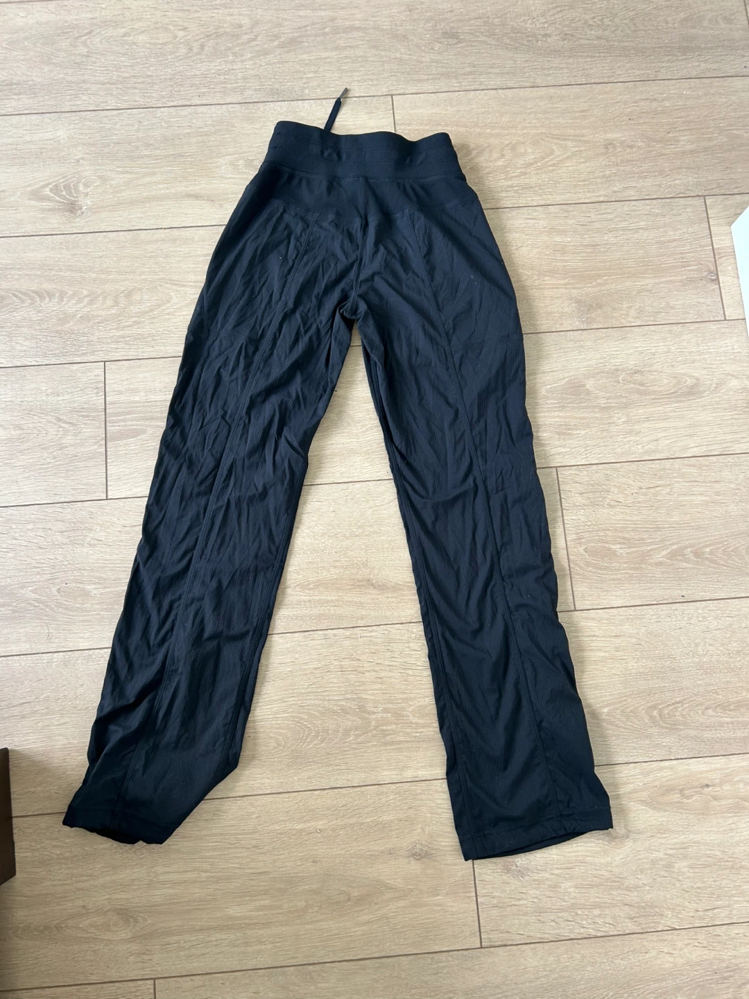 Lululemon Jogger Pants - photo 2