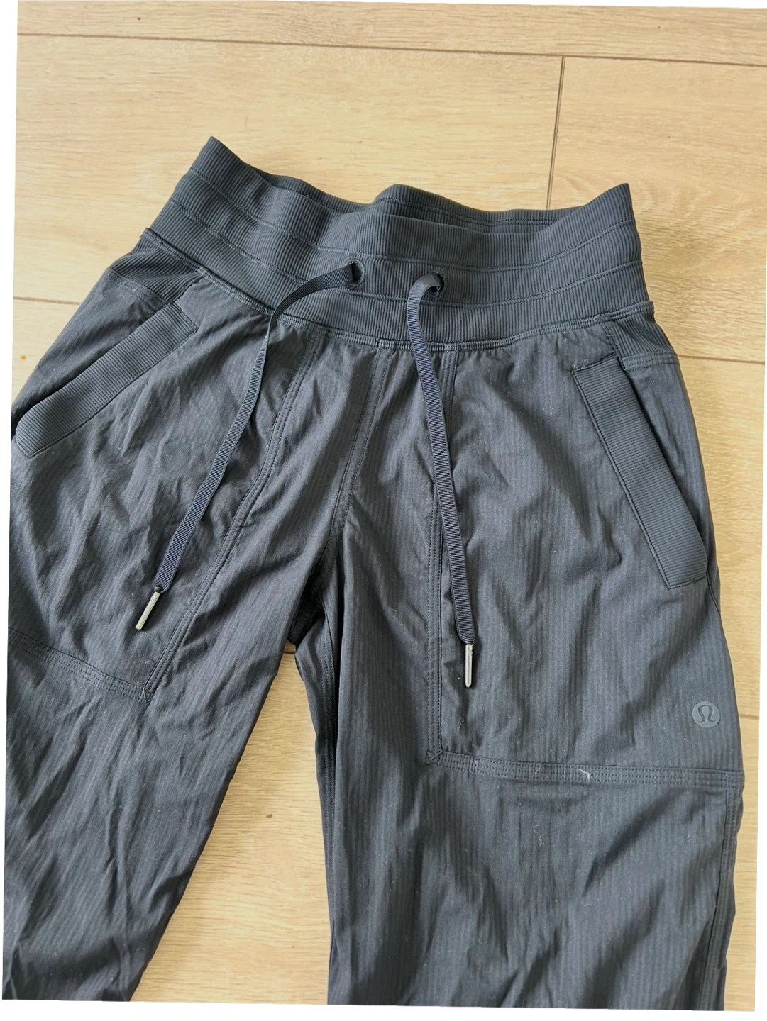 Lululemon Jogger Pants - photo 3