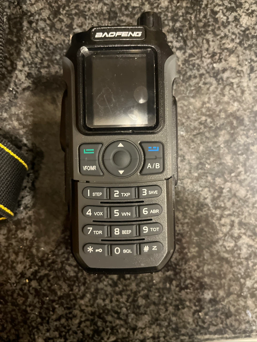 2 way radios lot for sale baofeng UV-32 (6) - photo 5
