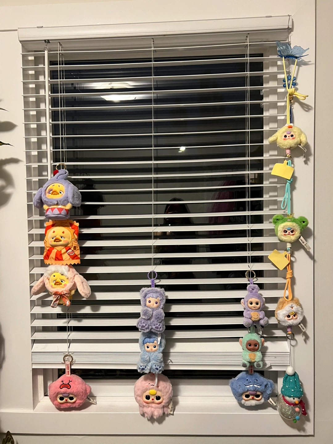 Assorted Blind Boxes