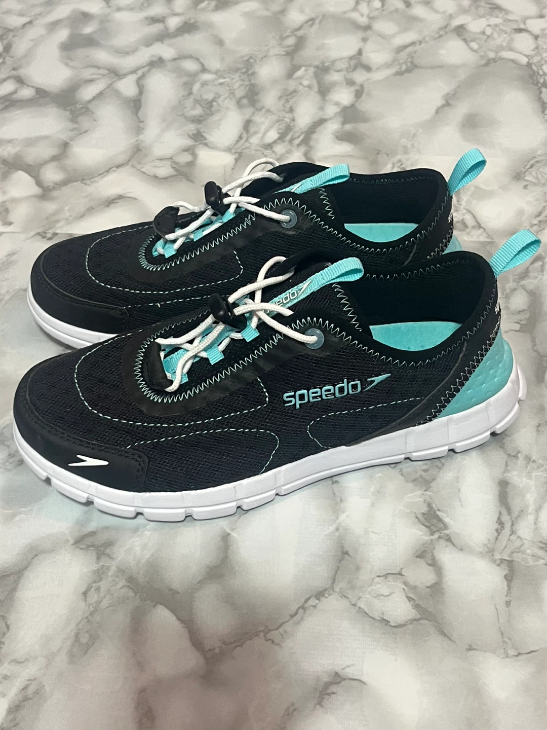 Speedo Water Shoes