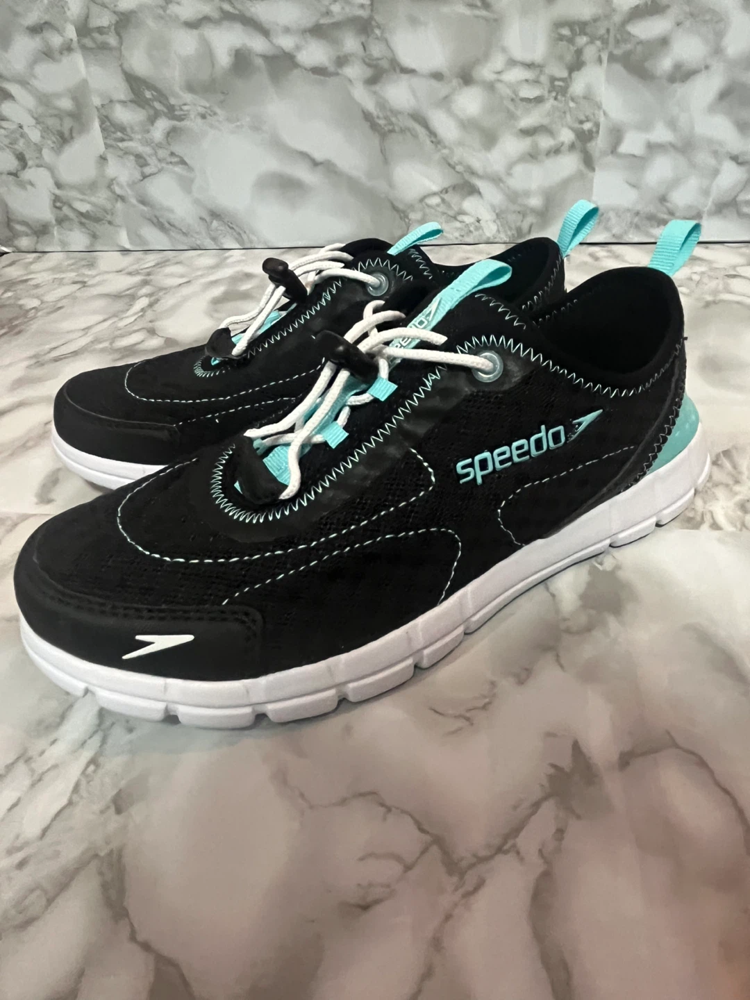 Speedo Water Shoes - photo 3