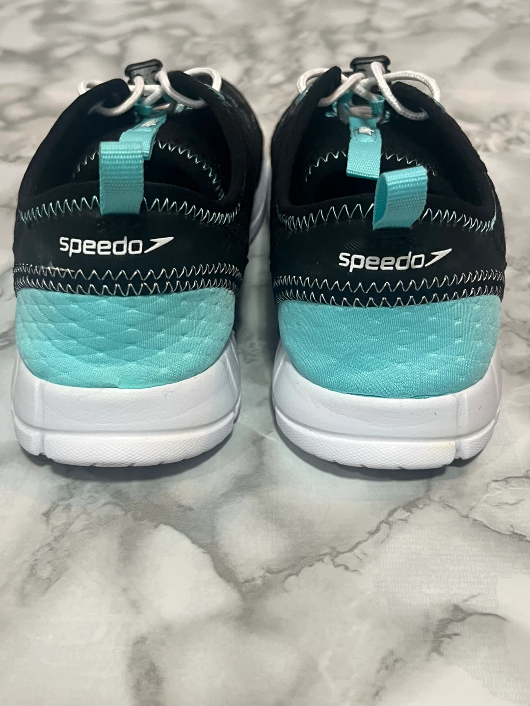 Speedo Water Shoes - photo 4