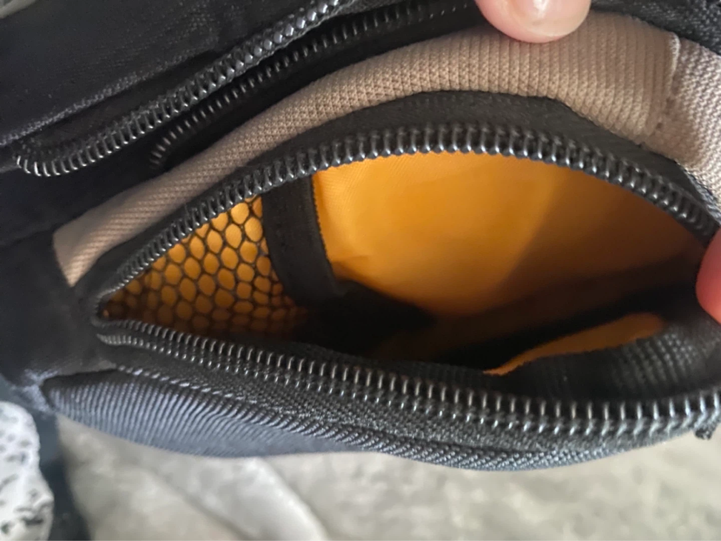 Case Logic Camera Bag - photo 3