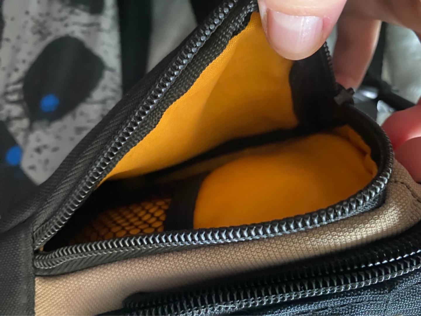 Case Logic Camera Bag - photo 4