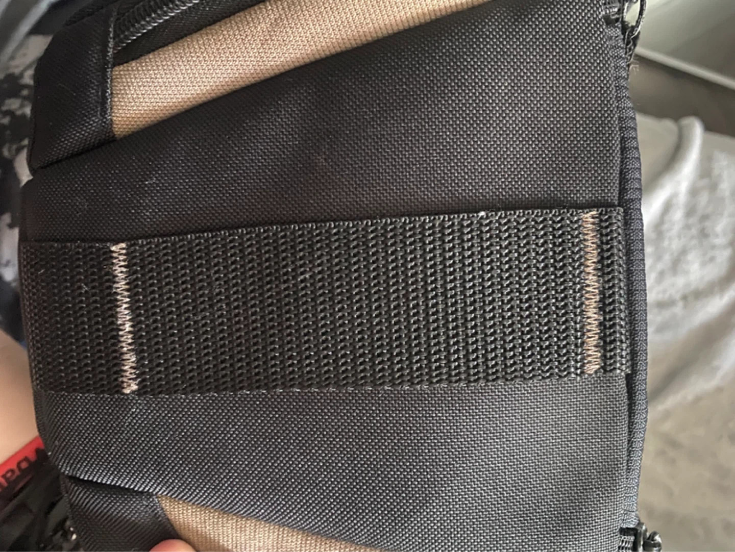 Case Logic Camera Bag - photo 5