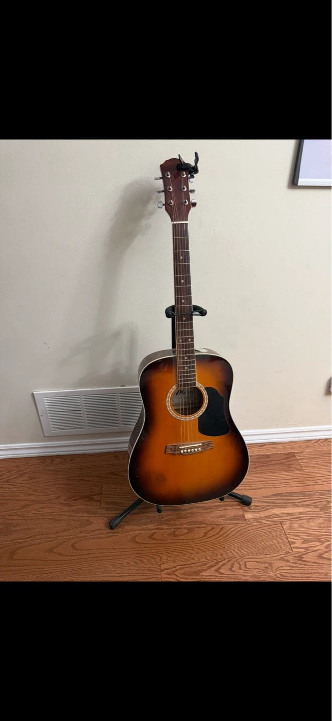 Guitars and Instruments Stand - photo 5