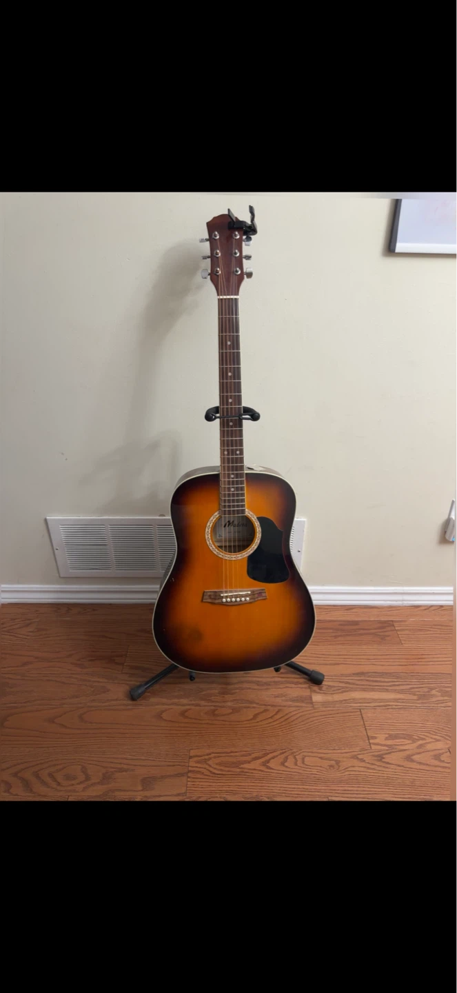 Guitars and Instruments Stand - photo 4