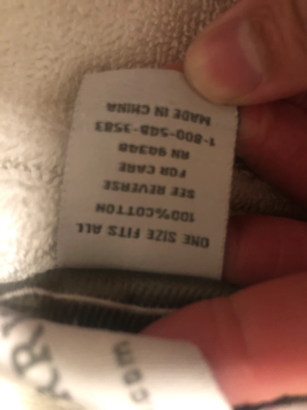 NEW 100% Cotton Boca Terry Towel Bathrobe - photo 4