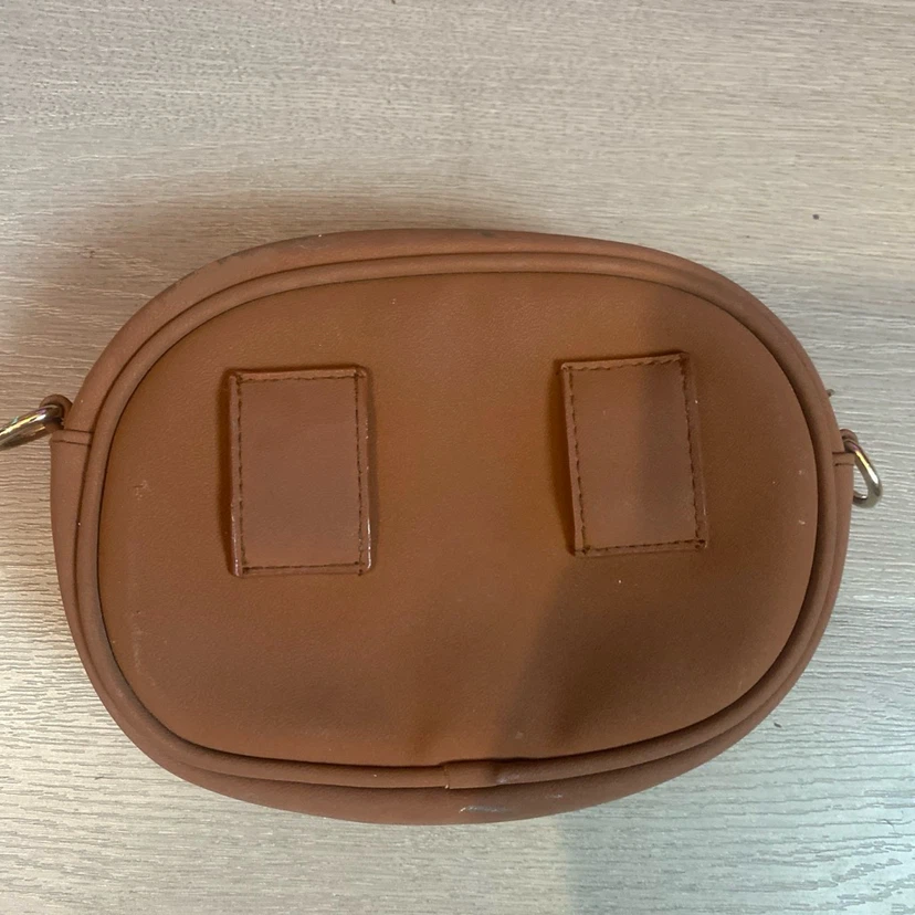 👜🧼 Handmade Bundle – Cute Handbag + Shea Butter Soap - photo 3