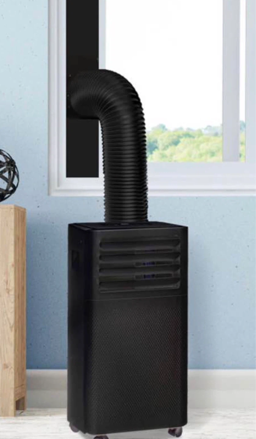 Danby Portable Air Conditioner - photo 4