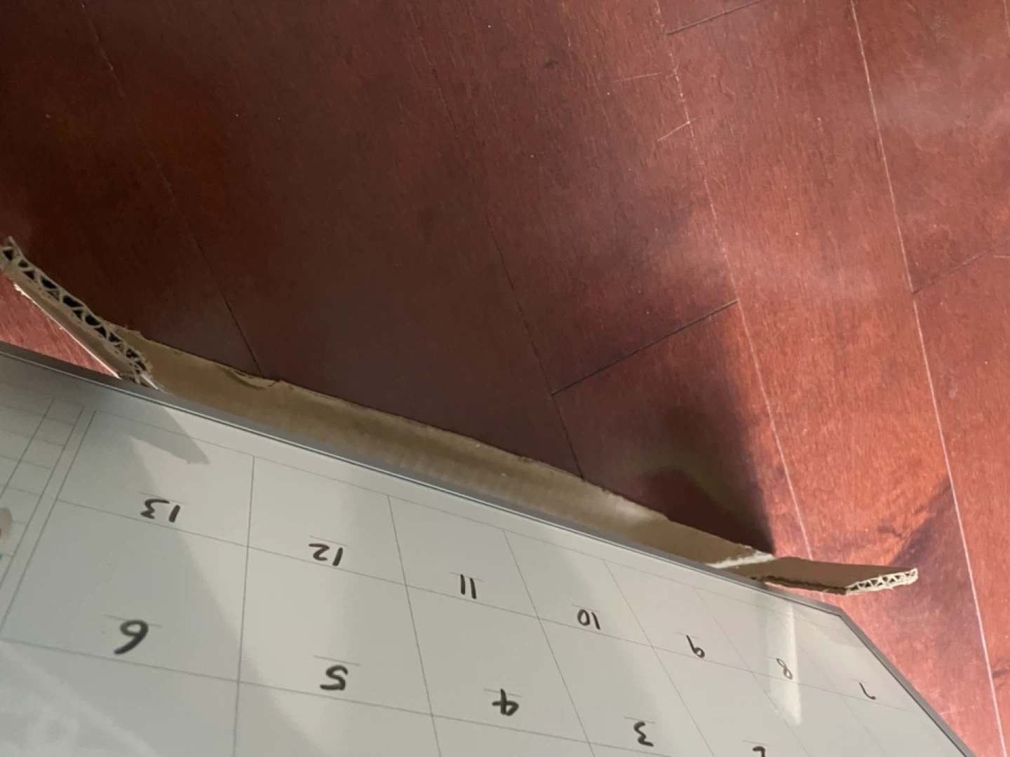 Board Holder - photo 3
